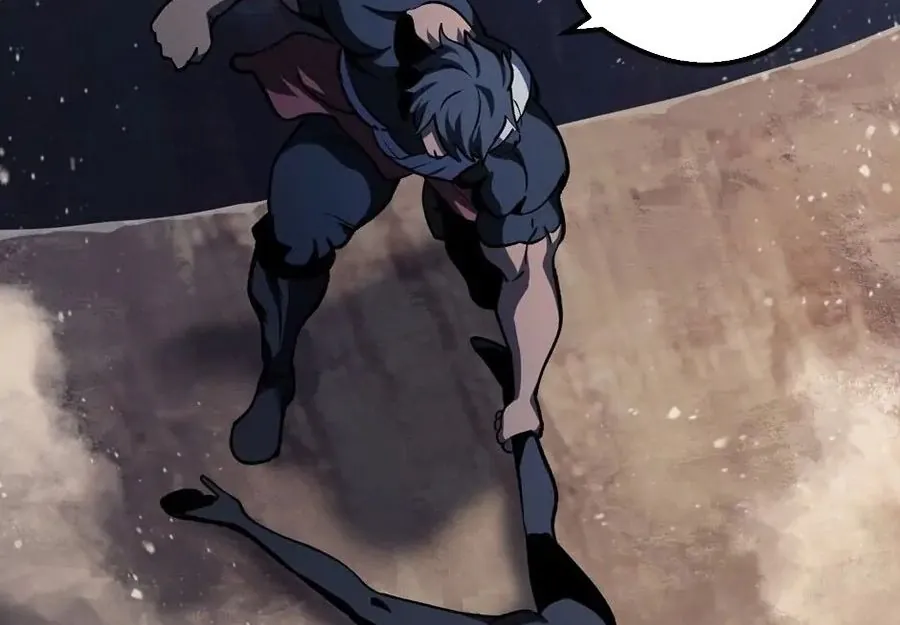 Câu Chuyện Sinh Tồn Của Kiếm Vương Ở Thế Giới Khác - Chương 111 - Trang 178