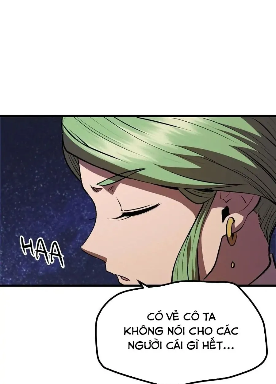 Câu Chuyện Sinh Tồn Của Kiếm Vương Ở Thế Giới Khác - Chương 111 - Trang 132