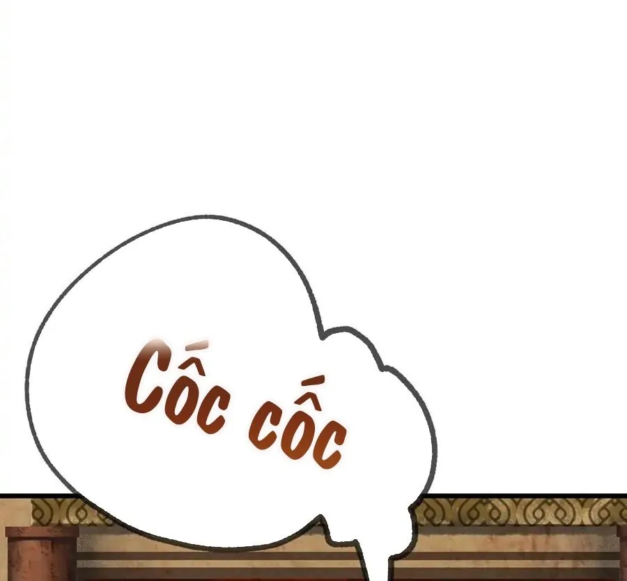 Câu Chuyện Sinh Tồn Của Kiếm Vương Ở Thế Giới Khác - Chương 111 - Trang 121