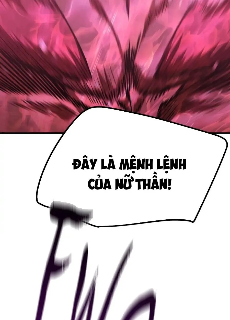 Câu Chuyện Sinh Tồn Của Kiếm Vương Ở Thế Giới Khác - Chương 111 - Trang 87