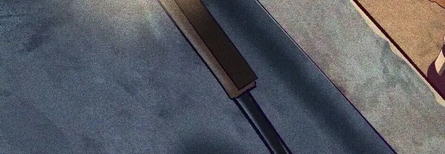 Câu Chuyện Sinh Tồn Của Kiếm Vương Ở Thế Giới Khác - Chương 111 - Trang 20