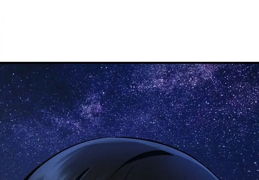 Câu Chuyện Sinh Tồn Của Kiếm Vương Ở Thế Giới Khác - Chương 111 - Trang 183