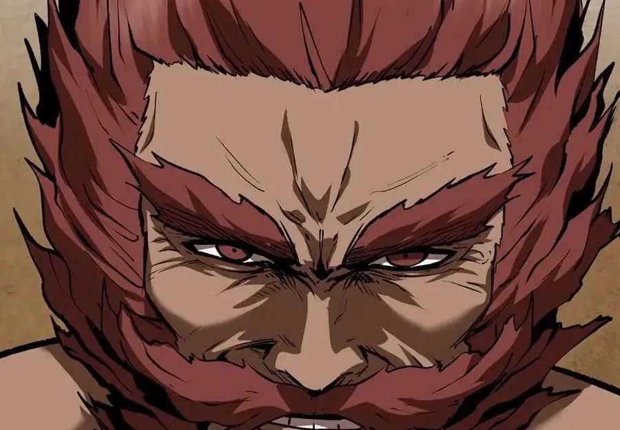 Câu Chuyện Sinh Tồn Của Kiếm Vương Ở Thế Giới Khác - Chương 111 - Trang 65