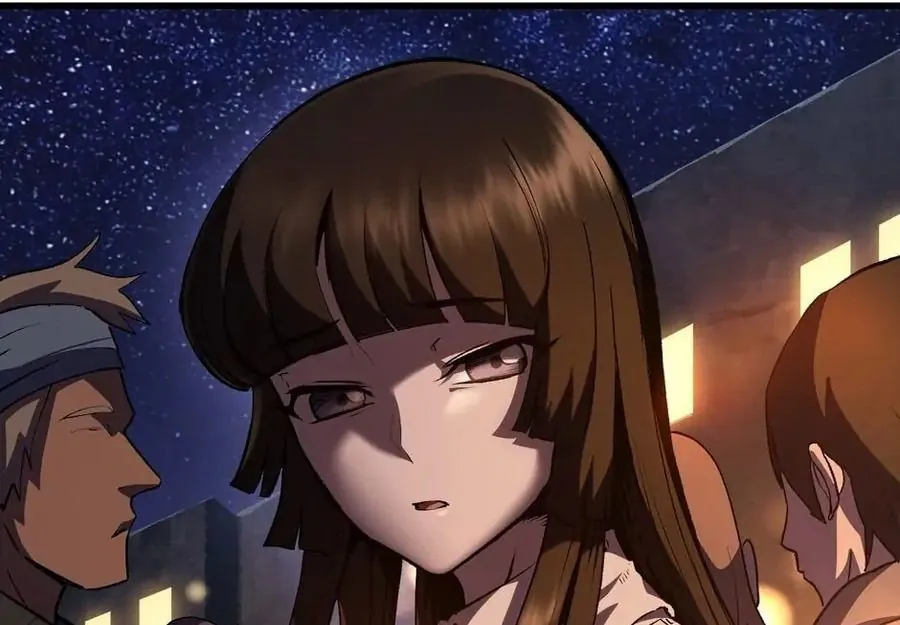 Câu Chuyện Sinh Tồn Của Kiếm Vương Ở Thế Giới Khác - Chương 111 - Trang 98