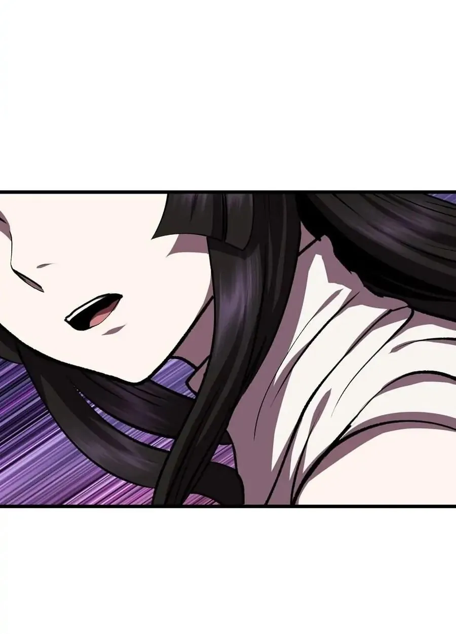 Câu Chuyện Sinh Tồn Của Kiếm Vương Ở Thế Giới Khác - Chương 111 - Trang 168