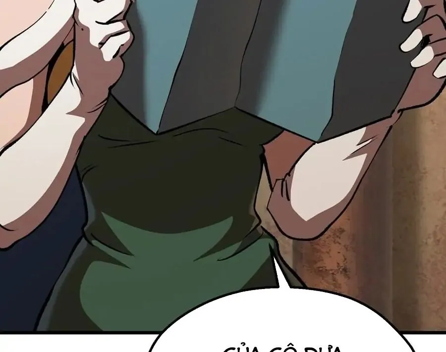 Câu Chuyện Sinh Tồn Của Kiếm Vương Ở Thế Giới Khác - Chương 111 - Trang 119