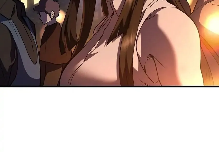 Câu Chuyện Sinh Tồn Của Kiếm Vương Ở Thế Giới Khác - Chương 111 - Trang 99