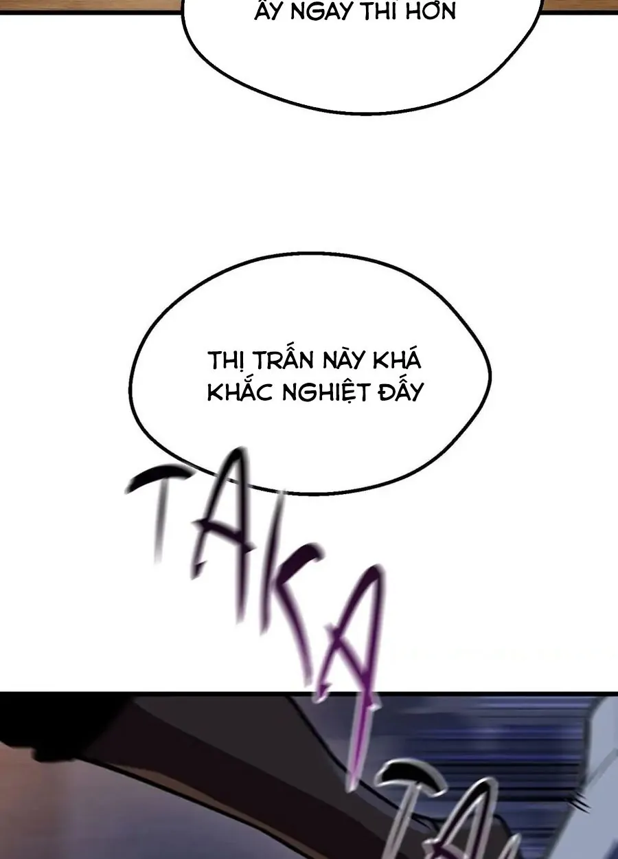 Câu Chuyện Sinh Tồn Của Kiếm Vương Ở Thế Giới Khác - Chương 111 - Trang 138