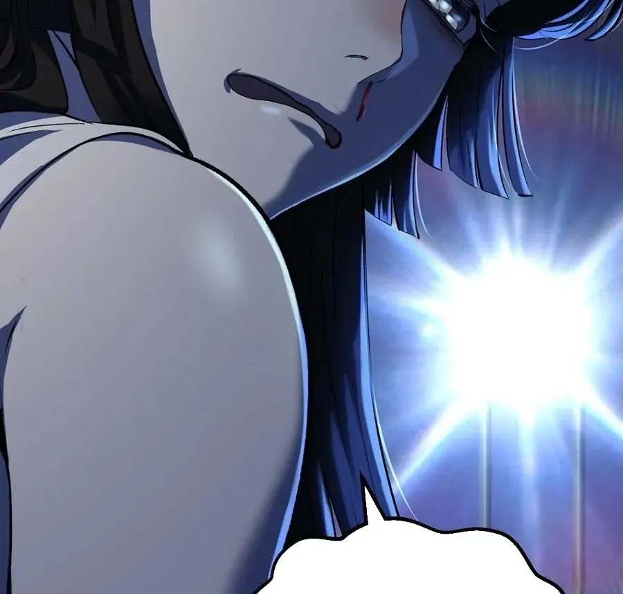 Câu Chuyện Sinh Tồn Của Kiếm Vương Ở Thế Giới Khác - Chương 111 - Trang 185