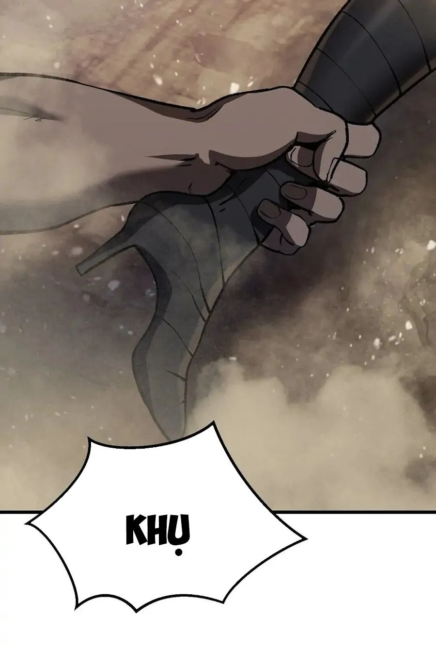 Câu Chuyện Sinh Tồn Của Kiếm Vương Ở Thế Giới Khác - Chương 111 - Trang 173