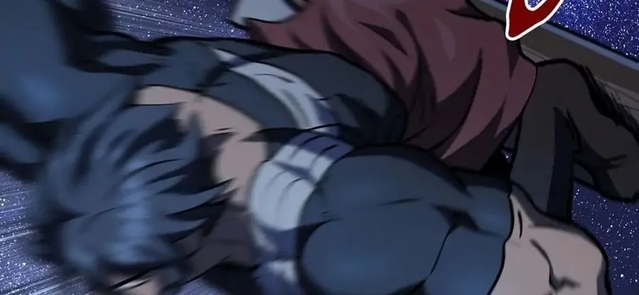 Câu Chuyện Sinh Tồn Của Kiếm Vương Ở Thế Giới Khác - Chương 111 - Trang 163