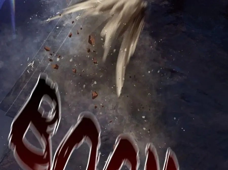 Câu Chuyện Sinh Tồn Của Kiếm Vương Ở Thế Giới Khác - Chương 111 - Trang 171