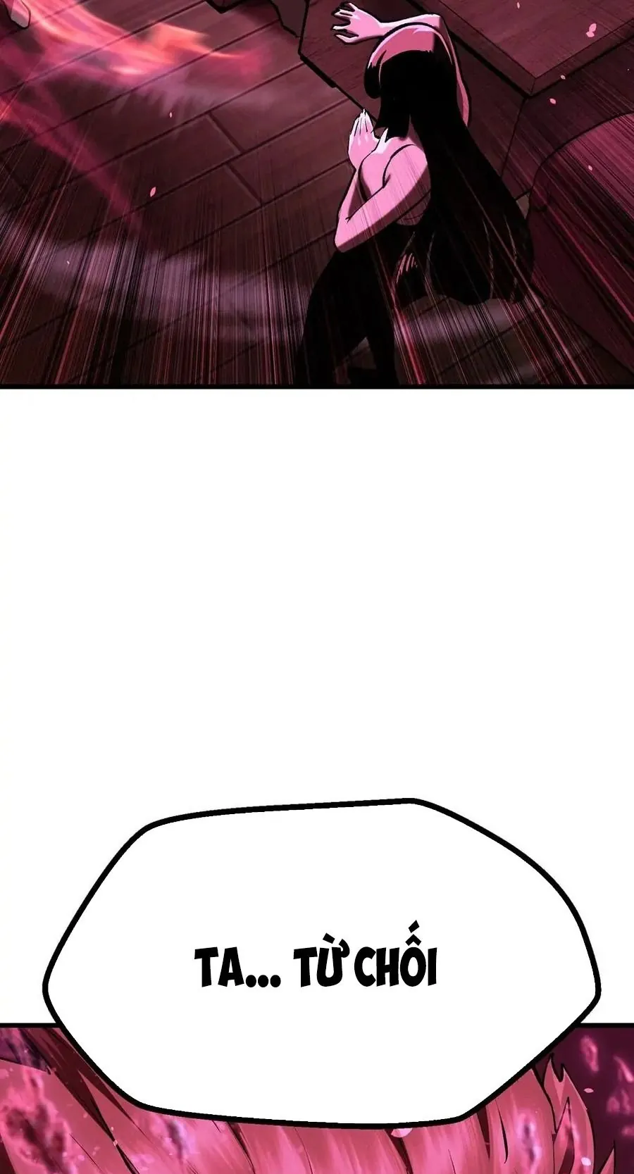 Câu Chuyện Sinh Tồn Của Kiếm Vương Ở Thế Giới Khác - Chương 111 - Trang 90