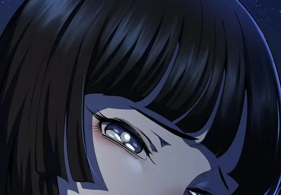 Câu Chuyện Sinh Tồn Của Kiếm Vương Ở Thế Giới Khác - Chương 111 - Trang 184