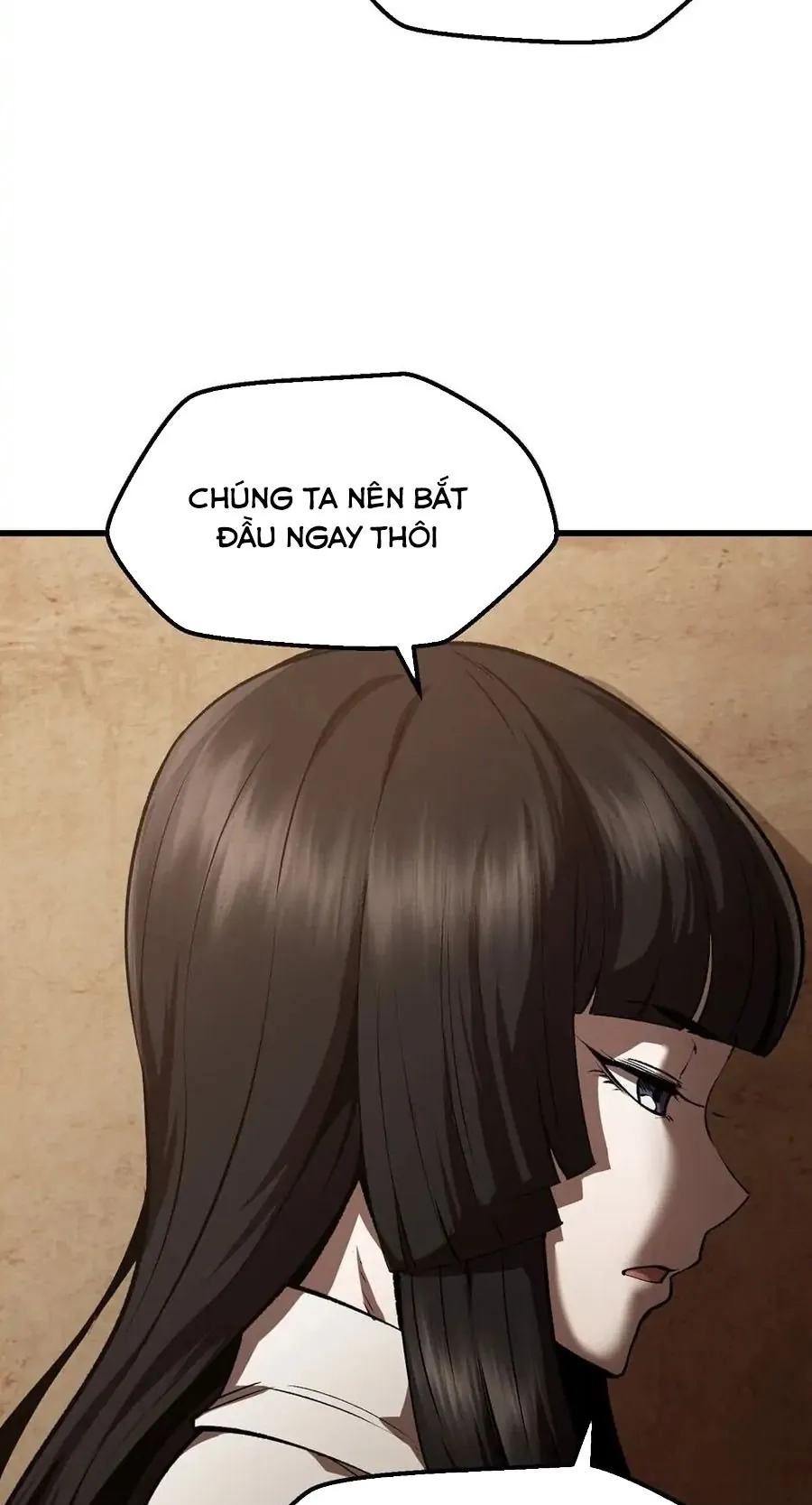 Câu Chuyện Sinh Tồn Của Kiếm Vương Ở Thế Giới Khác - Chương 111 - Trang 81