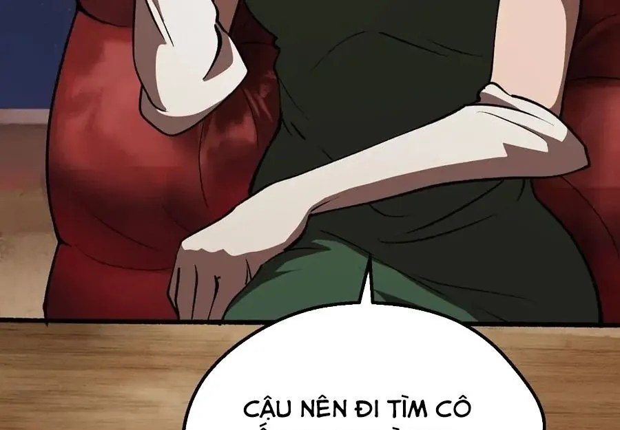 Câu Chuyện Sinh Tồn Của Kiếm Vương Ở Thế Giới Khác - Chương 111 - Trang 137