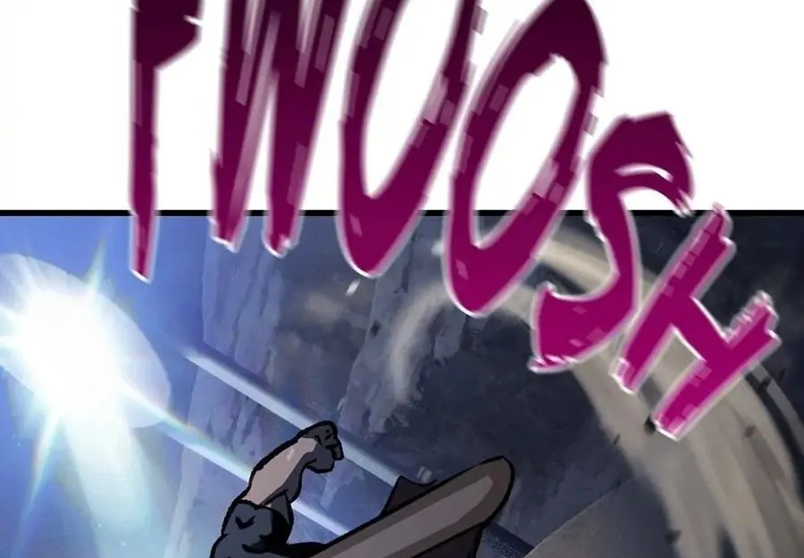 Câu Chuyện Sinh Tồn Của Kiếm Vương Ở Thế Giới Khác - Chương 111 - Trang 155