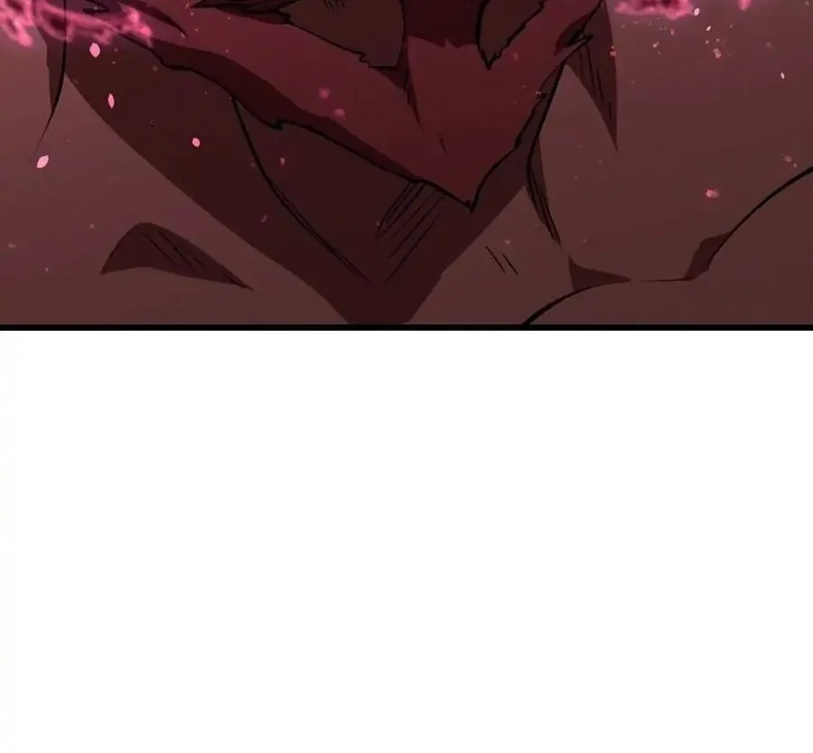 Câu Chuyện Sinh Tồn Của Kiếm Vương Ở Thế Giới Khác - Chương 111 - Trang 93