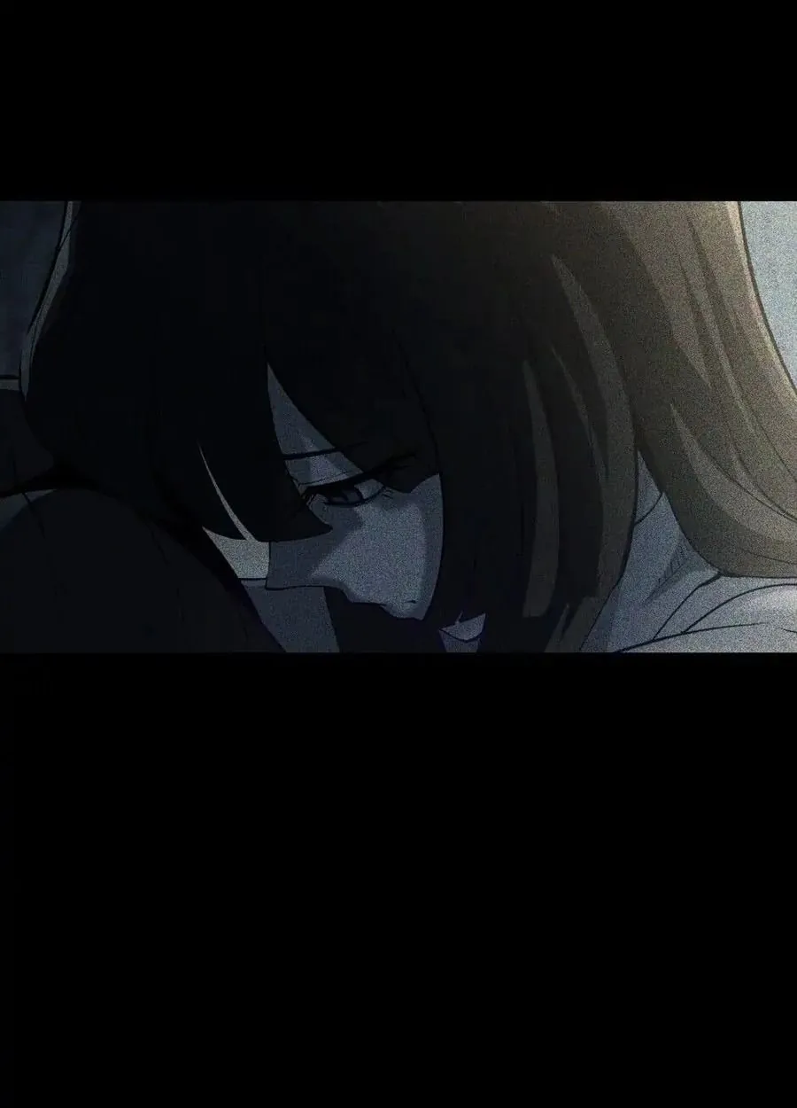 Câu Chuyện Sinh Tồn Của Kiếm Vương Ở Thế Giới Khác - Chương 111 - Trang 18