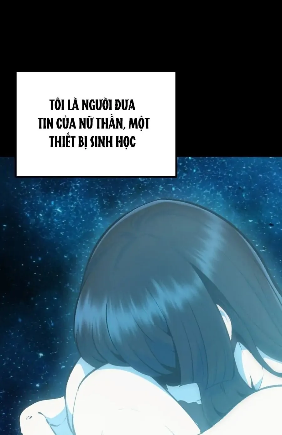 Câu Chuyện Sinh Tồn Của Kiếm Vương Ở Thế Giới Khác - Chương 111 - Trang 2