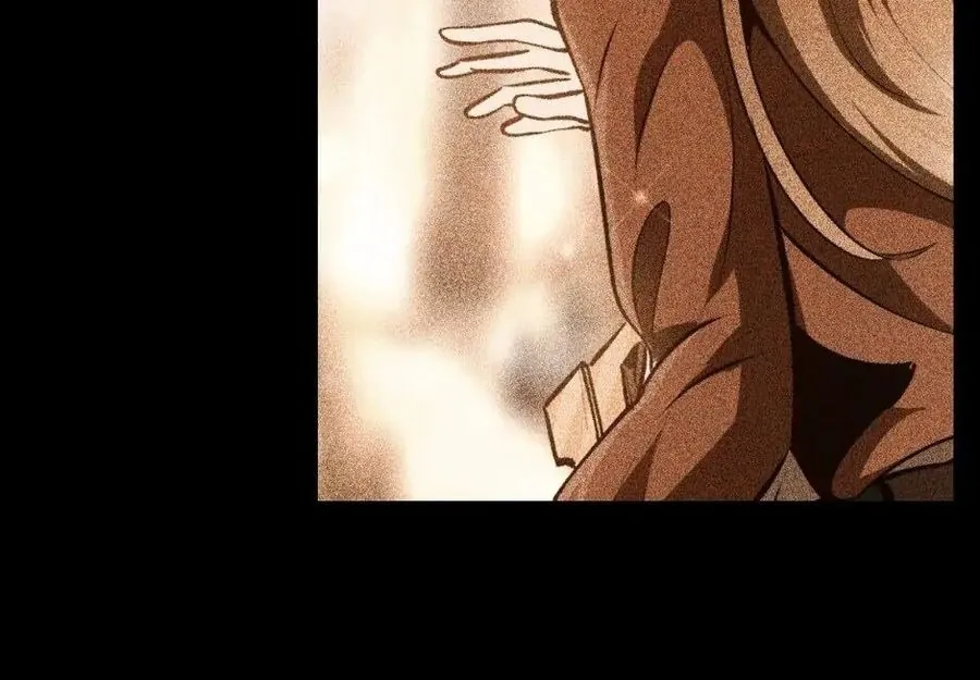 Câu Chuyện Sinh Tồn Của Kiếm Vương Ở Thế Giới Khác - Chương 111 - Trang 11