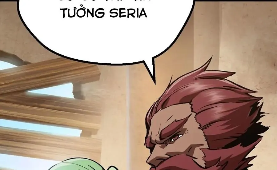 Câu Chuyện Sinh Tồn Của Kiếm Vương Ở Thế Giới Khác - Chương 111 - Trang 52