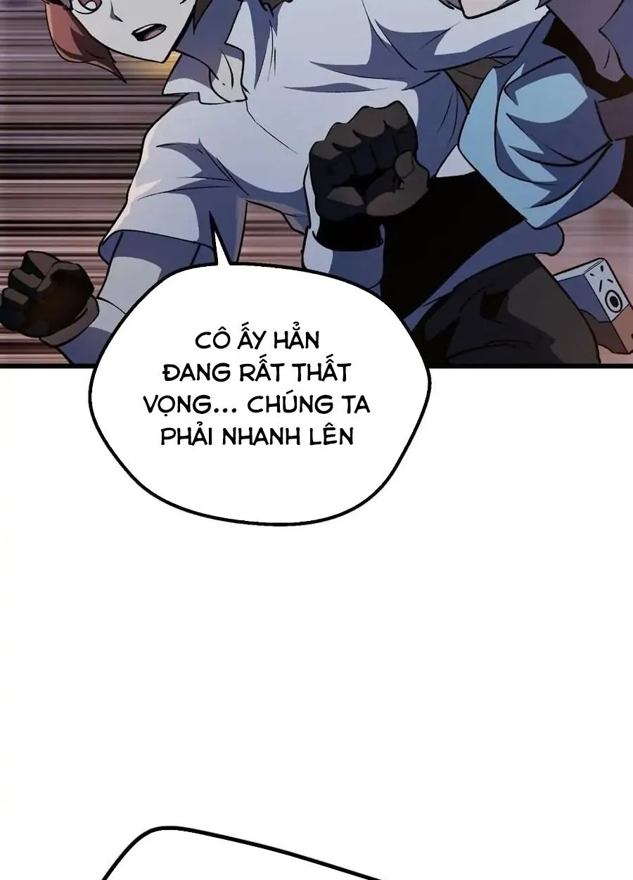 Câu Chuyện Sinh Tồn Của Kiếm Vương Ở Thế Giới Khác - Chương 111 - Trang 143