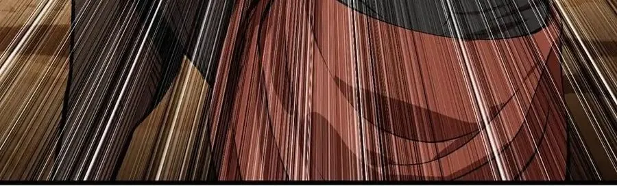 Câu Chuyện Sinh Tồn Của Kiếm Vương Ở Thế Giới Khác - Chương 111 - Trang 33