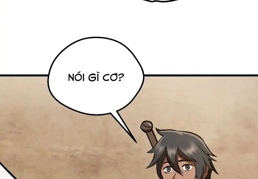 Câu Chuyện Sinh Tồn Của Kiếm Vương Ở Thế Giới Khác - Chương 111 - Trang 133