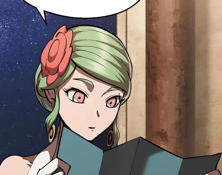 Câu Chuyện Sinh Tồn Của Kiếm Vương Ở Thế Giới Khác - Chương 111 - Trang 118