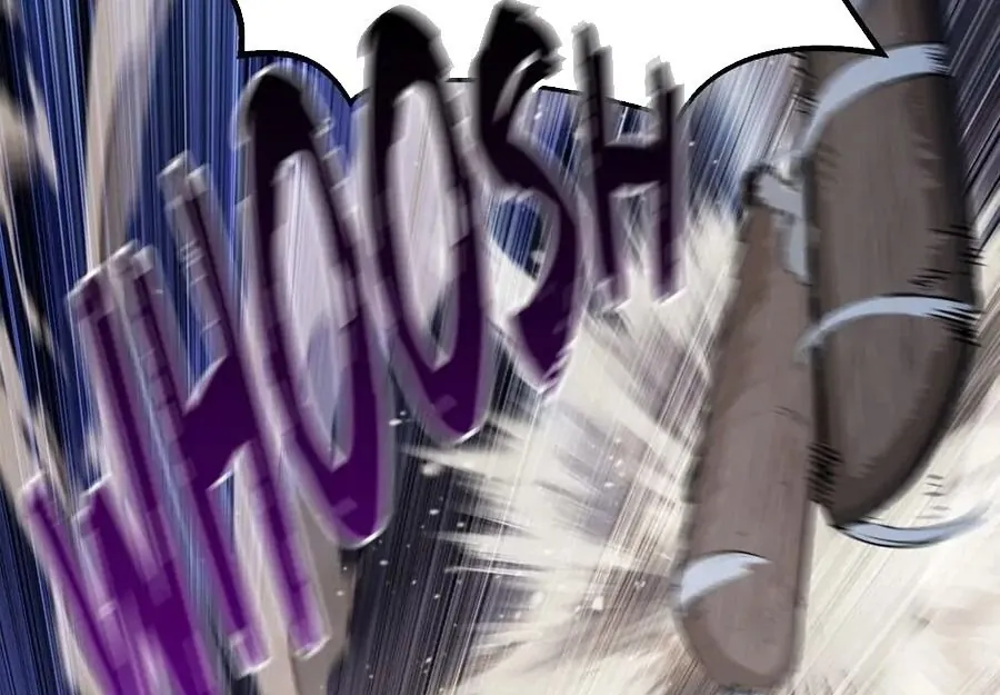 Câu Chuyện Sinh Tồn Của Kiếm Vương Ở Thế Giới Khác - Chương 111 - Trang 165