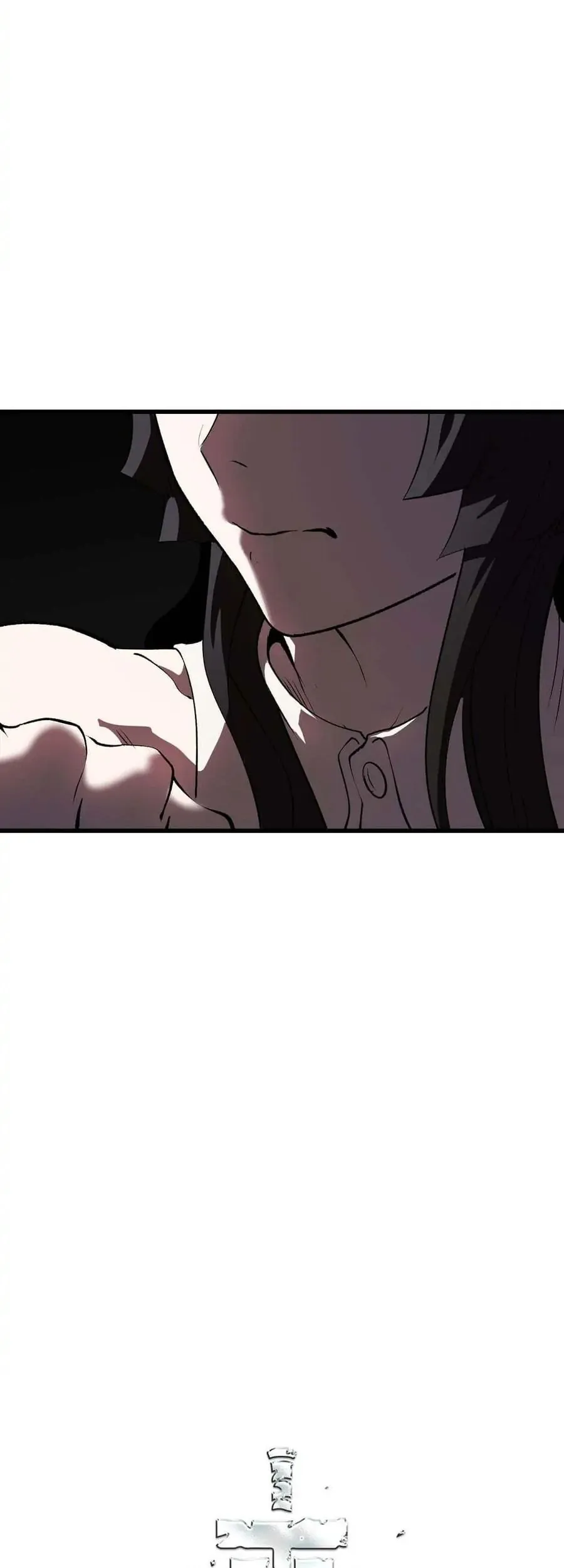 Câu Chuyện Sinh Tồn Của Kiếm Vương Ở Thế Giới Khác - Chương 111 - Trang 95