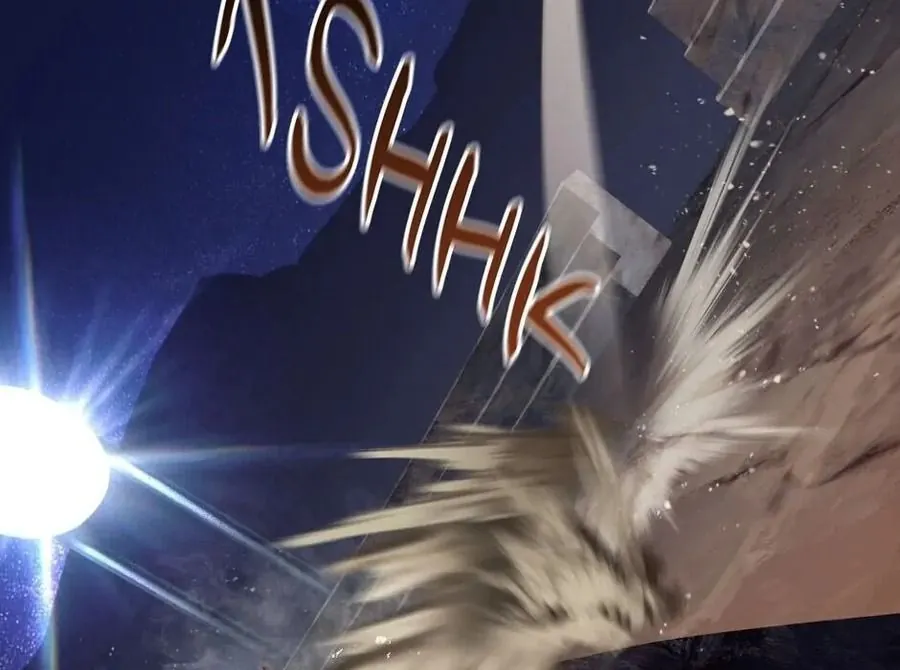 Câu Chuyện Sinh Tồn Của Kiếm Vương Ở Thế Giới Khác - Chương 111 - Trang 170