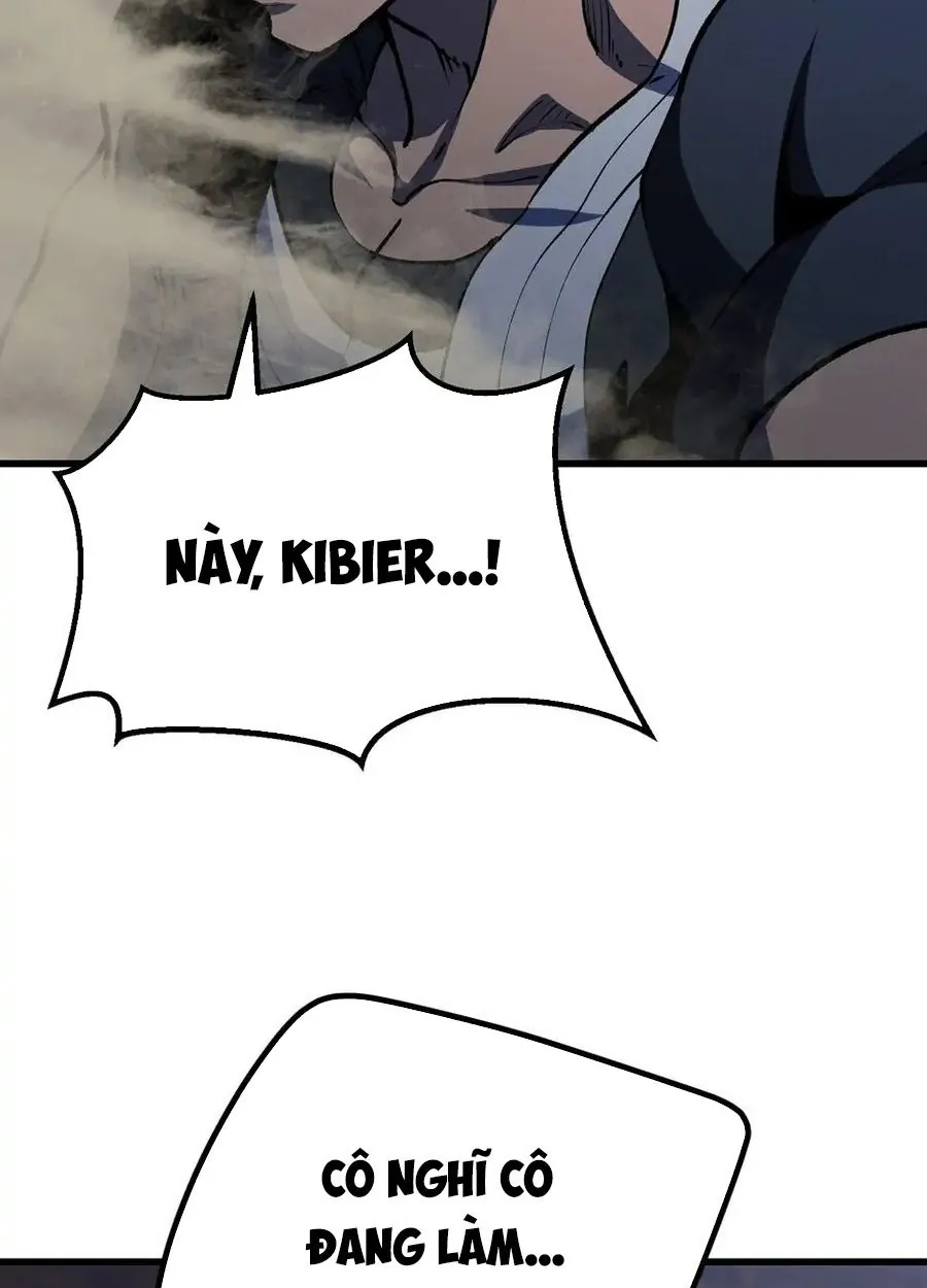 Câu Chuyện Sinh Tồn Của Kiếm Vương Ở Thế Giới Khác - Chương 111 - Trang 176