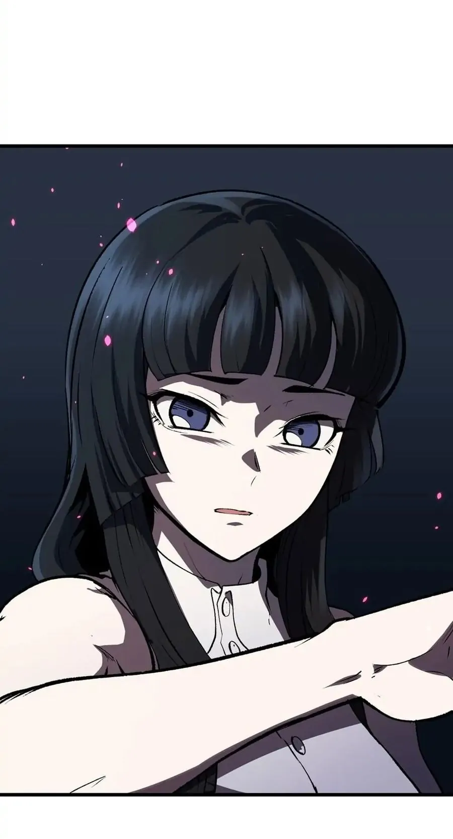 Câu Chuyện Sinh Tồn Của Kiếm Vương Ở Thế Giới Khác - Chương 111 - Trang 94