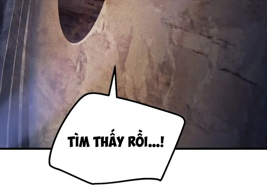 Câu Chuyện Sinh Tồn Của Kiếm Vương Ở Thế Giới Khác - Chương 111 - Trang 158