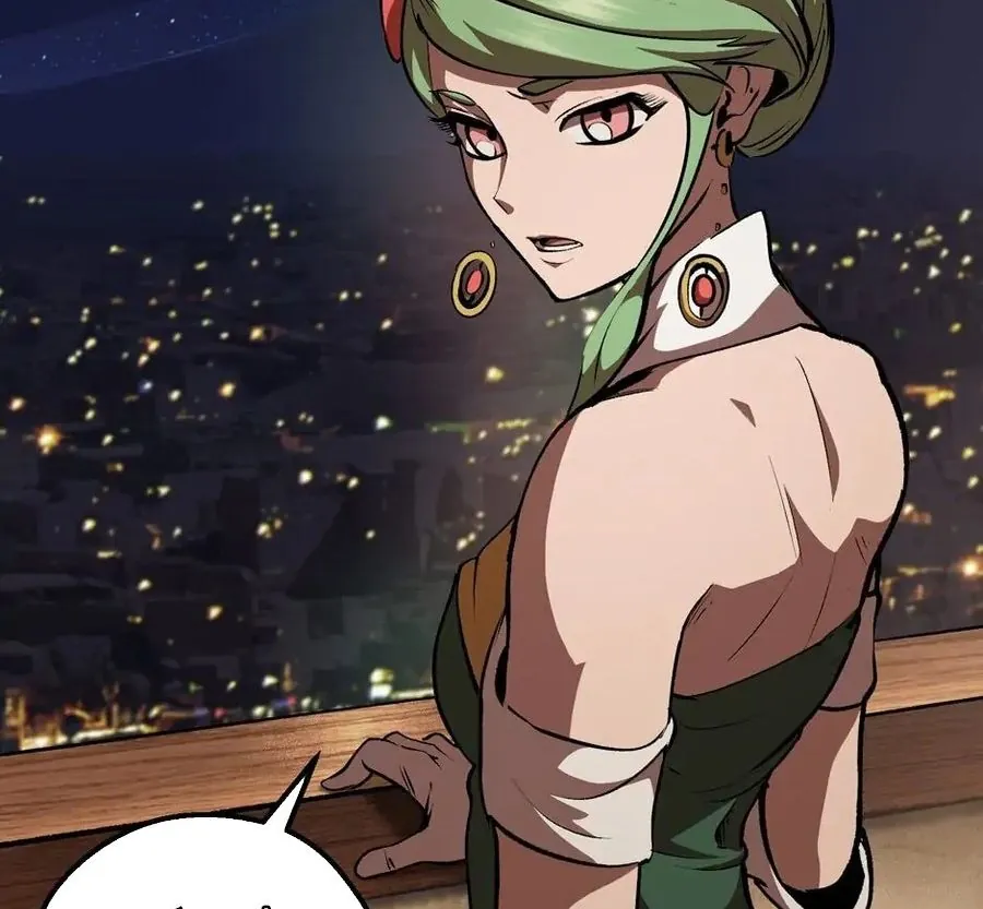 Câu Chuyện Sinh Tồn Của Kiếm Vương Ở Thế Giới Khác - Chương 111 - Trang 105