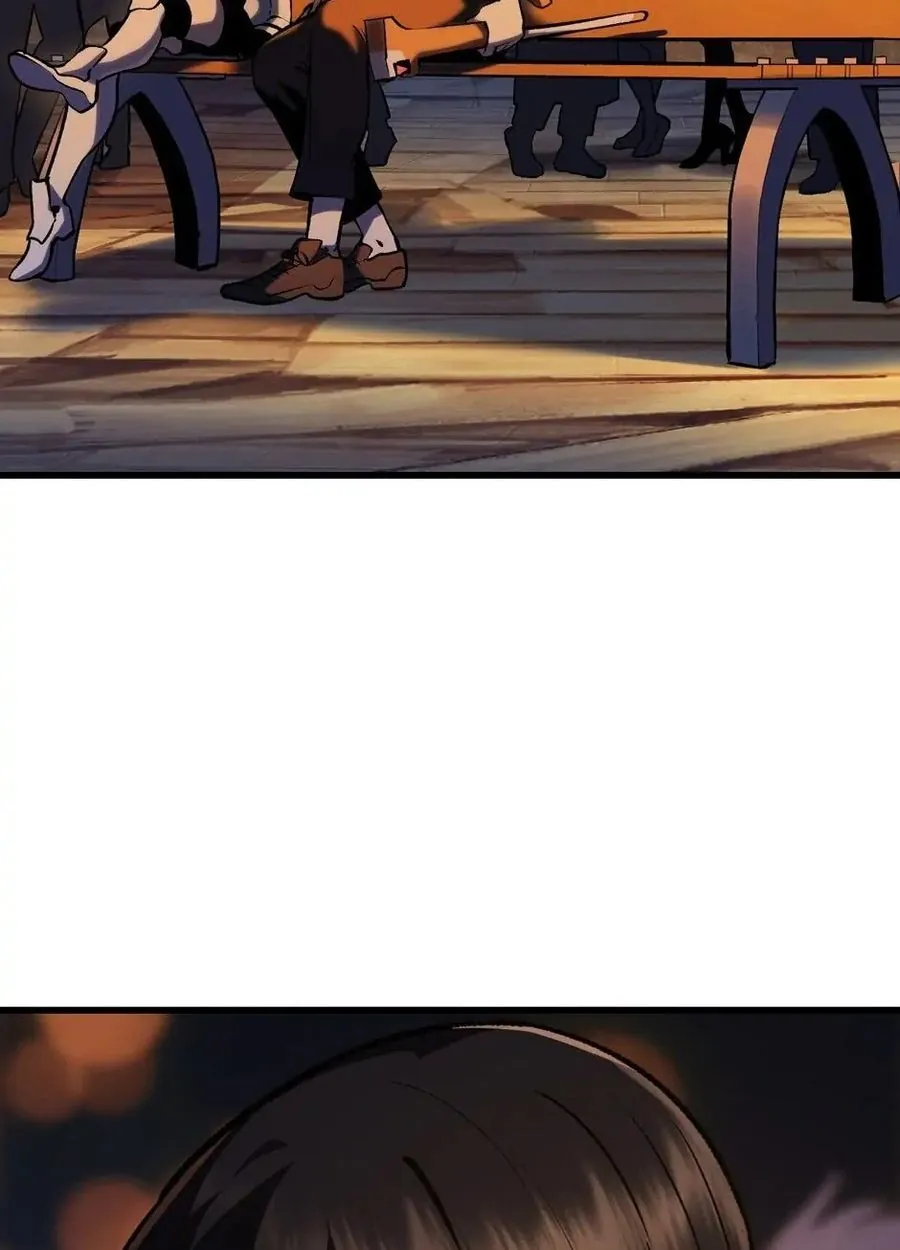 Câu Chuyện Sinh Tồn Của Kiếm Vương Ở Thế Giới Khác - Chương 111 - Trang 101