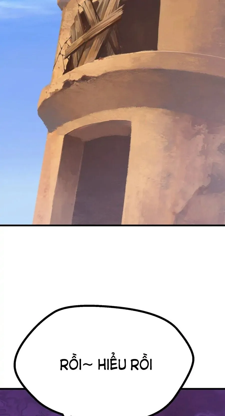 Câu Chuyện Sinh Tồn Của Kiếm Vương Ở Thế Giới Khác - Chương 111 - Trang 41