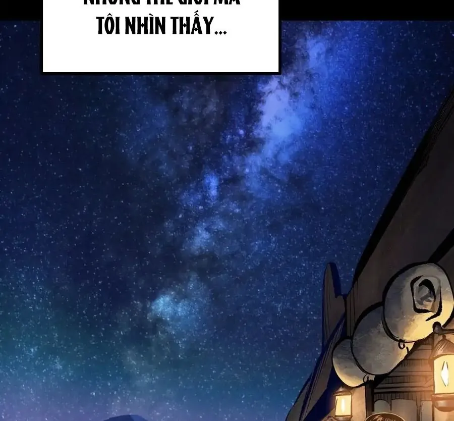 Câu Chuyện Sinh Tồn Của Kiếm Vương Ở Thế Giới Khác - Chương 111 - Trang 5