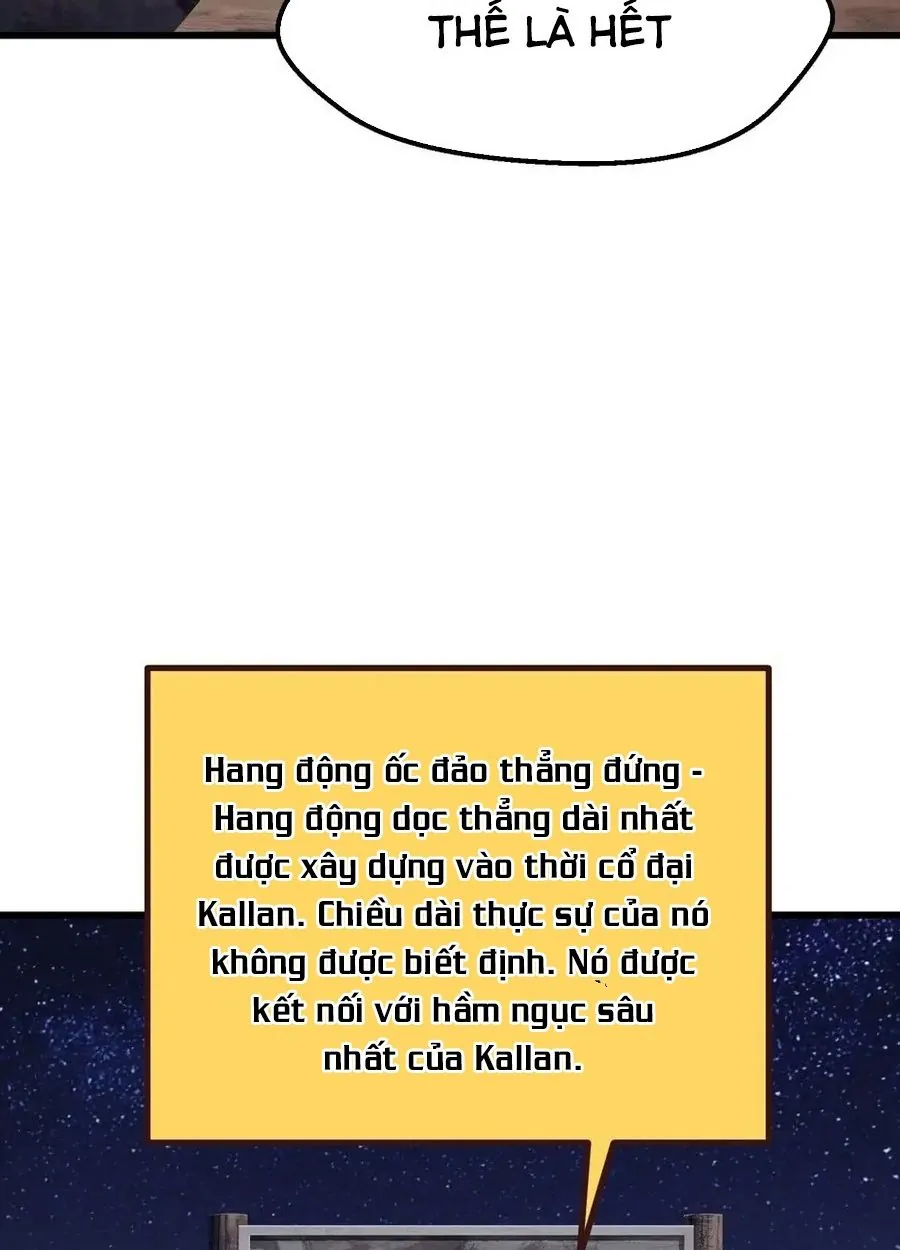 Câu Chuyện Sinh Tồn Của Kiếm Vương Ở Thế Giới Khác - Chương 111 - Trang 151