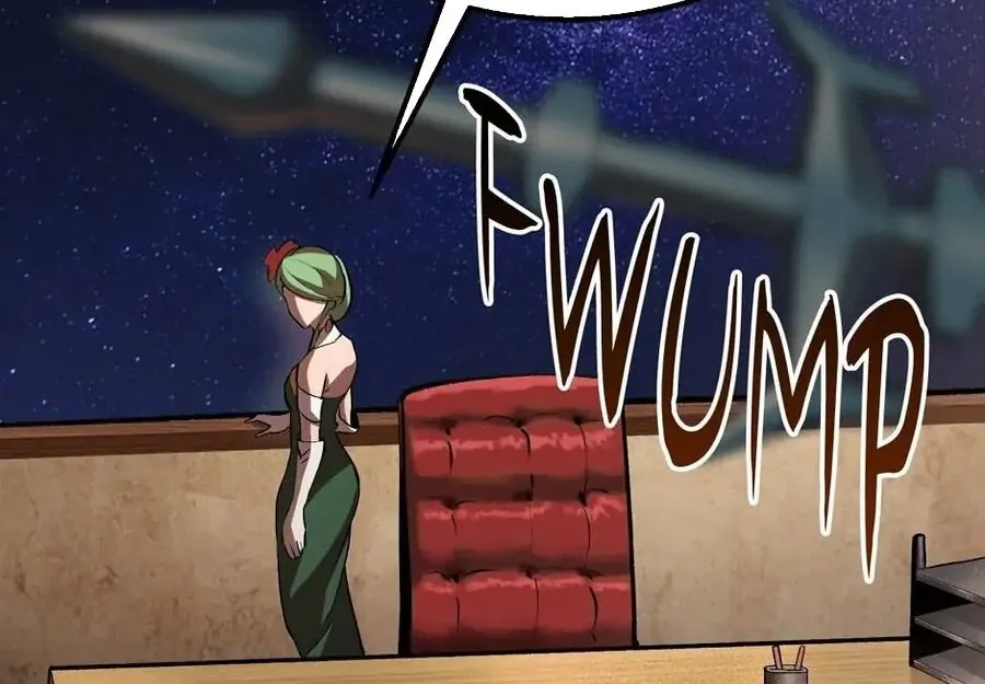 Câu Chuyện Sinh Tồn Của Kiếm Vương Ở Thế Giới Khác - Chương 111 - Trang 107