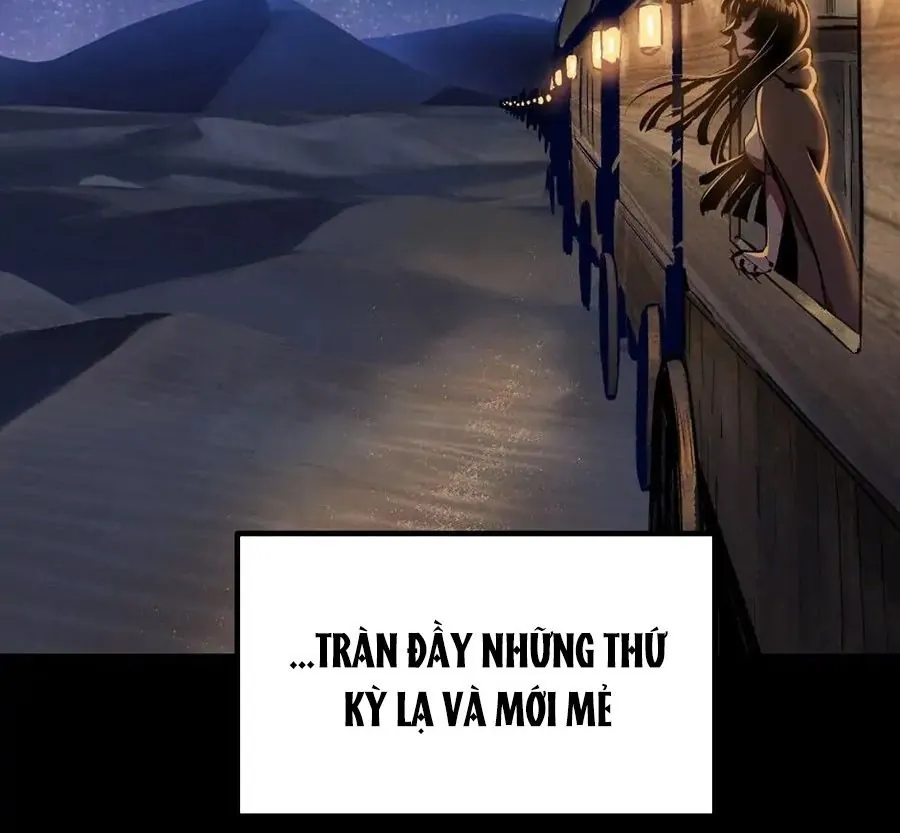 Câu Chuyện Sinh Tồn Của Kiếm Vương Ở Thế Giới Khác - Chương 111 - Trang 6