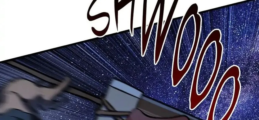 Câu Chuyện Sinh Tồn Của Kiếm Vương Ở Thế Giới Khác - Chương 111 - Trang 162