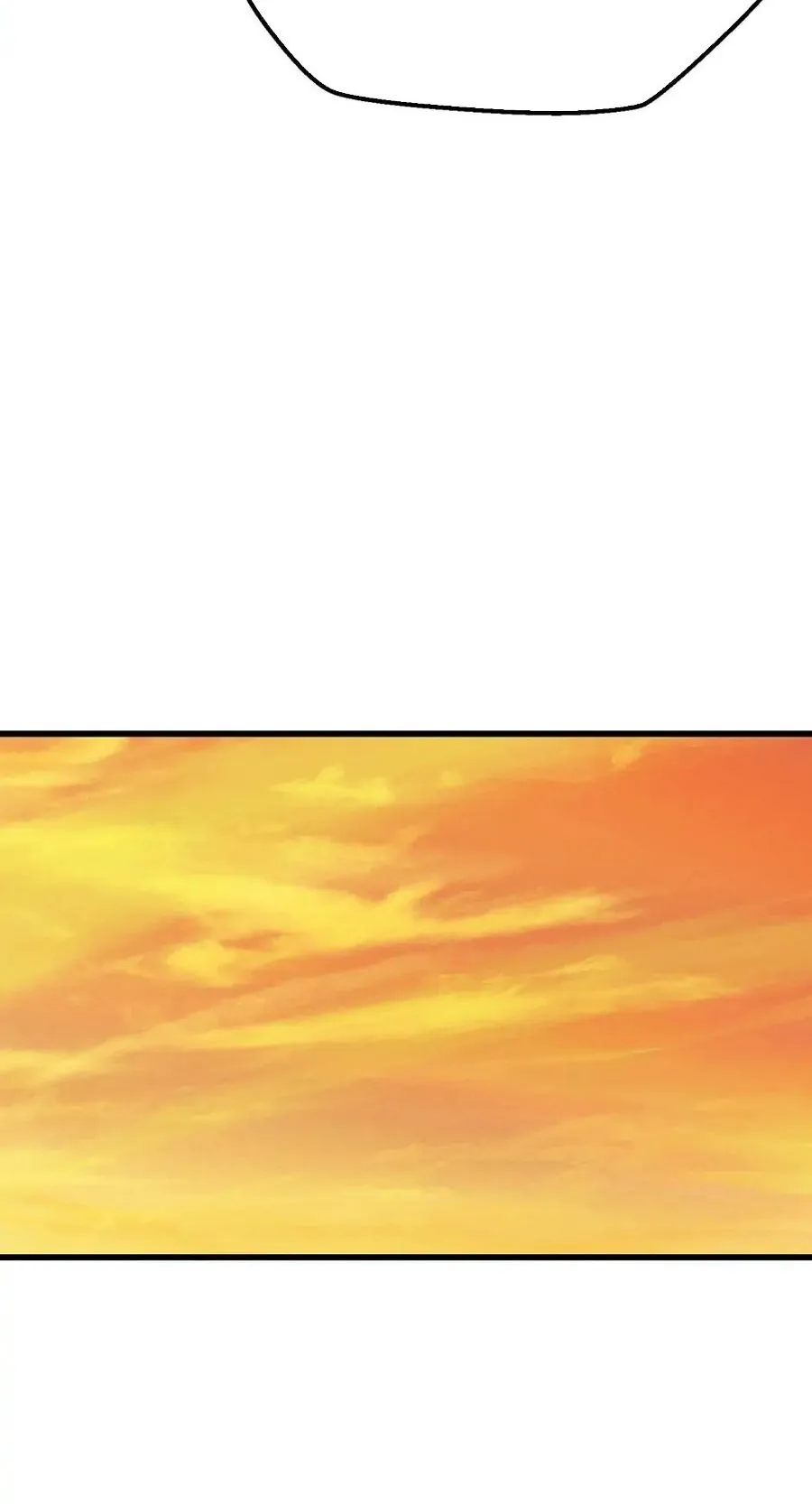 Câu Chuyện Sinh Tồn Của Kiếm Vương Ở Thế Giới Khác - Chương 111 - Trang 57