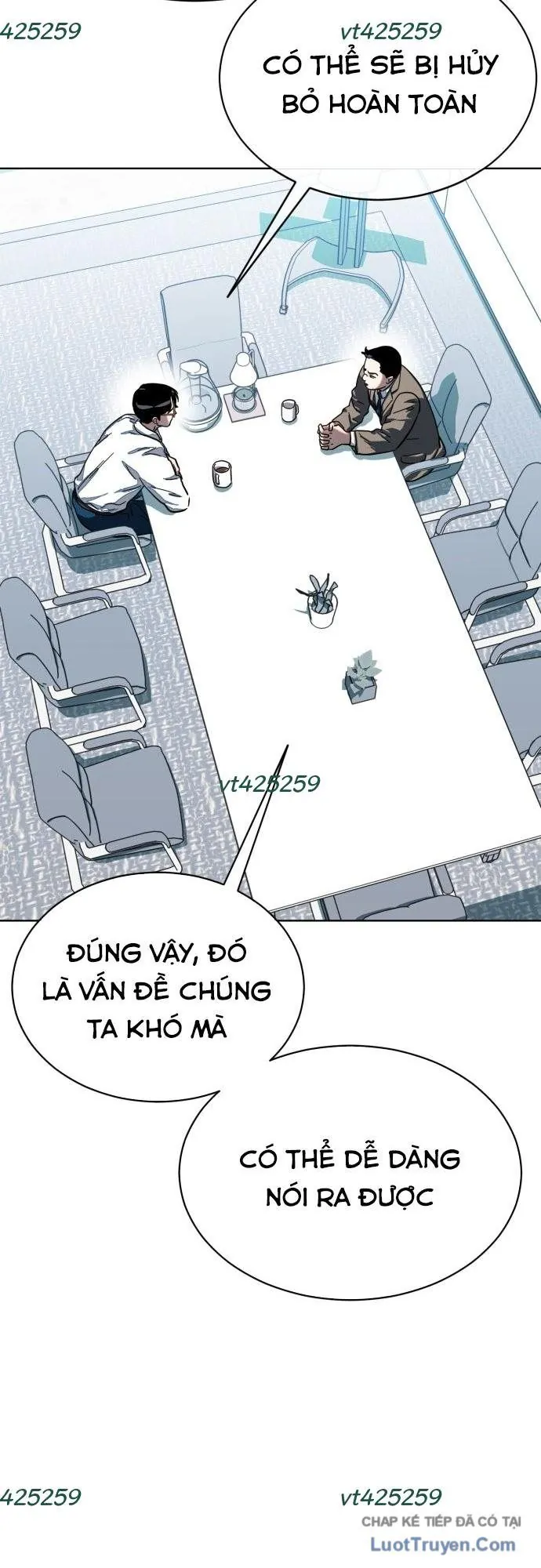 Tiền Sử Vlog - Chương 50 - Trang 34