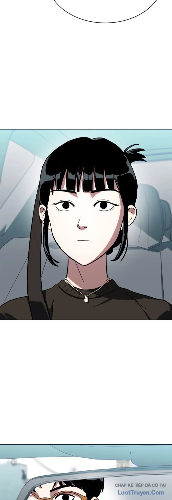 Tiền Sử Vlog - Chương 50 - Trang 61