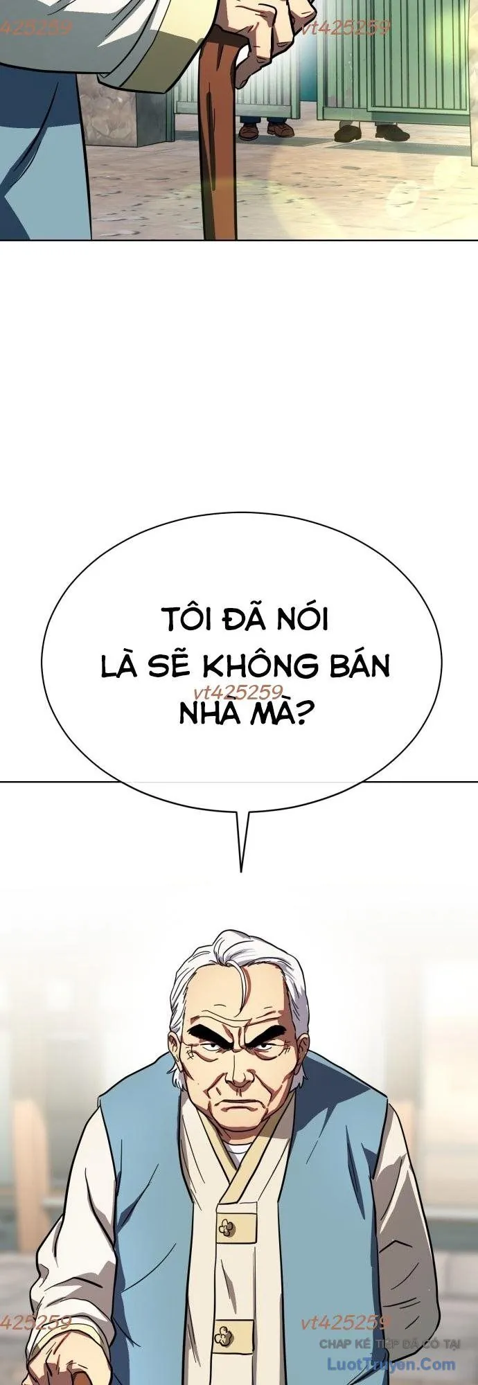 Tiền Sử Vlog - Chương 50 - Trang 40