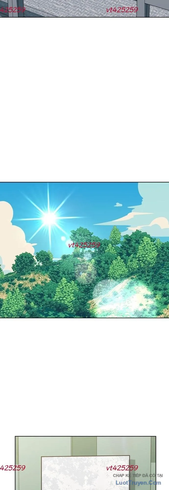 Tiền Sử Vlog - Chương 50 - Trang 37