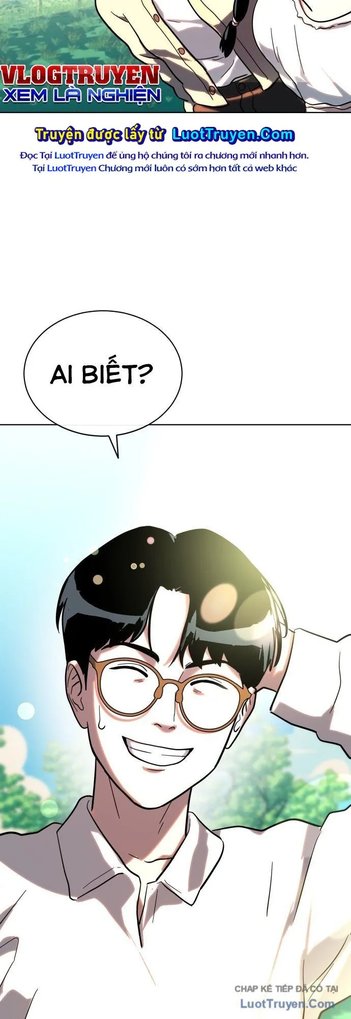 Tiền Sử Vlog - Chương 50 - Trang 70